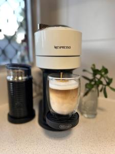 Another Your Place on Davidson!