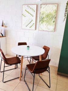 Another Your Place on Davidson!