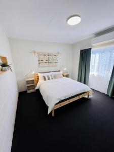 Another Your Place on Davidson!