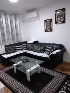 Apartment Budo - Magarevo