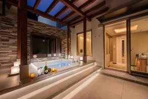 コスタリゾート茅ヶ崎大人専用 - Nihammatsu