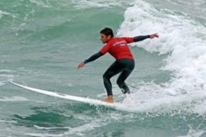Siéntete un turista como en casa DPTO 100 m2