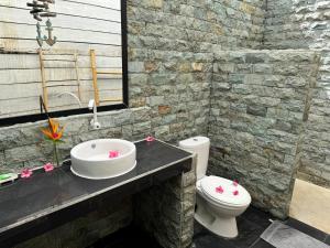 Omala Village Gili Air