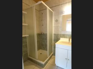 Maison spacieuse à 300m de la plage avec terrasse, pour 6 pers., Saint-Hilaire-de-Riez - FR-1-323-378