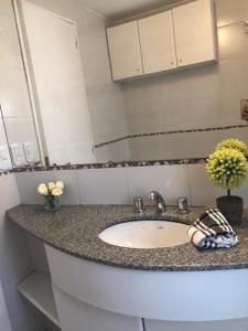 Moderno Apartamento en Soho, CABA