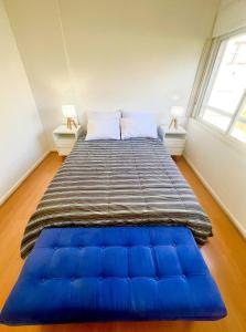 Moderno Apartamento en Soho, CABA