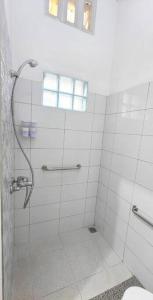 Cottonwood Villa Grandmas 3BR 10pax Wi-Fi BBQ