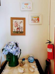 Cottonwood Villa Grandmas 3BR 10pax Wi-Fi BBQ