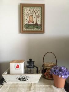 Cottonwood Villa Grandmas 3BR 10pax Wi-Fi BBQ