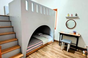 Cottonwood Villa Grandmas 3BR 10pax Wi-Fi BBQ