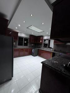 دوبليكس للايجار بغرب سوميد اكتوبر