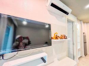 Seven sea jomtien by new