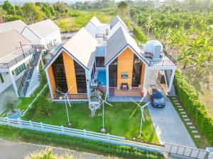 Doratahill khaoyai