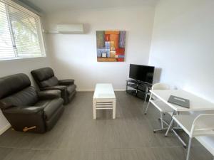 Getaway Villas Unit 383