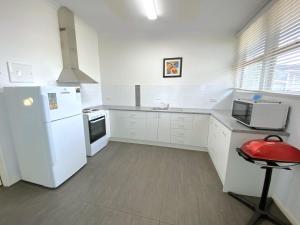 Getaway Villas Unit 383