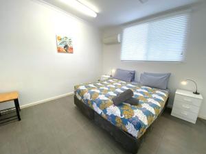 Getaway Villas Unit 383