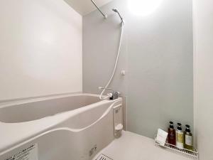 Casaen by b hotel - Apt 1BR for 6 ppl good location