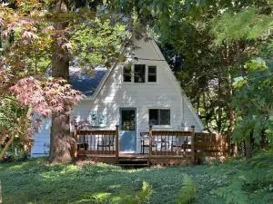 The Amazing Escape - 马尼斯蒂