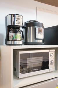 Air Residences, SMDC, Makati