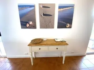 Osprey Holiday Village Unit 109 - Ексмут