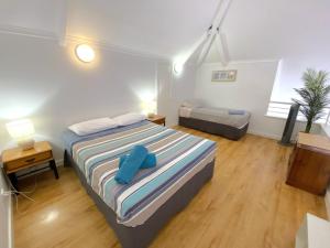 Osprey Holiday Village Unit 109