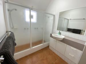 Osprey Holiday Village Unit 109