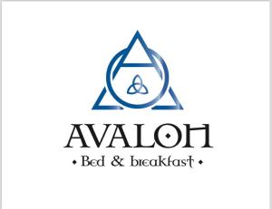 Avalon