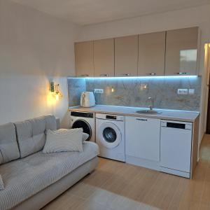 Студио Дарис