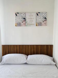 Apartamento Central La Candelaria Medellín