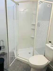 Alex's cozy abode - Saint Vital