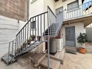 Acogedor departamento en Nogales - نوغاليس