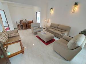 Happy Homes Apartment Maharagama - Ubytování bez kategorie ve městě Maharagama