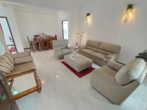 Happy Homes Apartment Maharagama - Kottawa