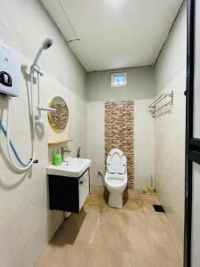 Casaria Inn Paka