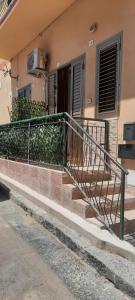 Casa Vacanze Vista Mare