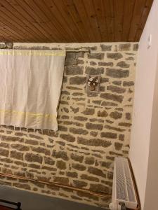 B&B / Chambres d'hotes Les Iris : photos des chambres