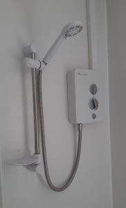 Riverside Apartment Oxford