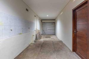 Big 3 bed, to BatuBelig Beach, last min specials