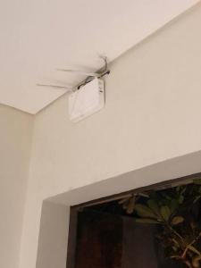 Big 3 bed, to BatuBelig Beach, last min specials