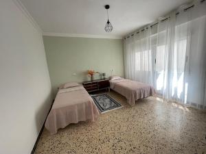 La perle de Benicarló 2