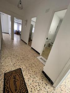 La perle de Benicarló 2