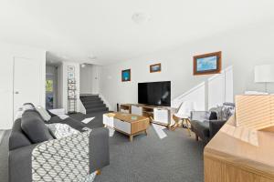 2-5 Angle Street Narooma