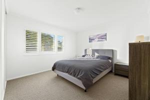 2-5 Angle Street Narooma