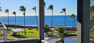 Shoreline Apartments - Unit 15 - Ubytování bez kategorie ve městě Bargara