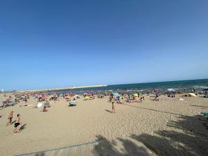 La perle de Benicarló 2