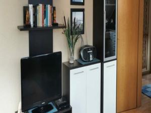 "Haus Burck" Modern retreat