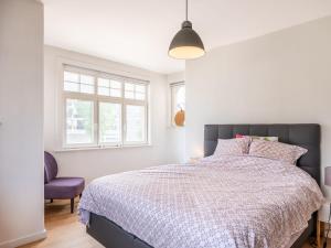 Coastal Villa in Center, 400m from the Sea