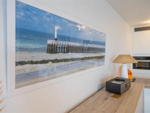 Apartment in Austria near Beach