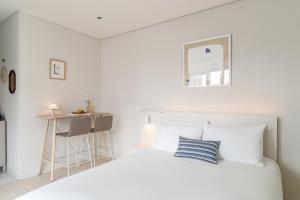 Le Collective Haeundae Paragraf