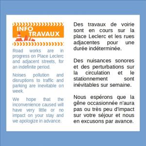 Appartements Une - Halte Entre Les Ponts - en toute simplicite : photos des chambres